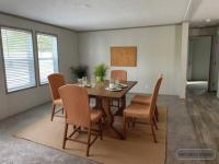 2024 Clayton Adrenaline 4828-E201 Manufactured Home