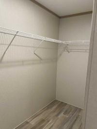2024 Clayton Adrenaline 4828-E201 Manufactured Home