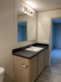 2024 Clayton Adrenaline 4828-E201 Manufactured Home