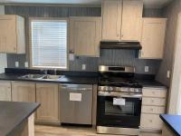 2024 Clayton Adrenaline 4828-E201 Manufactured Home