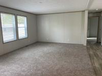 2024 Clayton Adrenaline 4828-E201 Manufactured Home