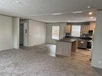 2024 Clayton Adrenaline 4828-E201 Manufactured Home