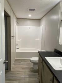 2024 Clayton Adrenaline 4828-E201 Manufactured Home