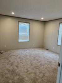 2024 Clayton Adrenaline 4828-E201 Manufactured Home
