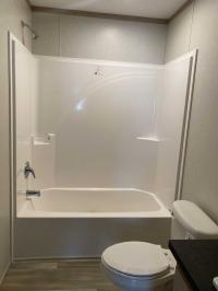 2024 Clayton Adrenaline 4828-E201 Manufactured Home