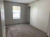 2024 Clayton Adrenaline 4828-E201 Manufactured Home