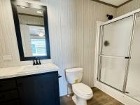 2025 Manufactured Home