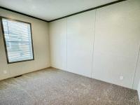 2025 Manufactured Home