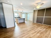 2025 Manufactured Home