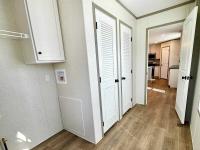 2025 Manufactured Home