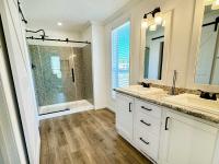 2025 Manufactured Home
