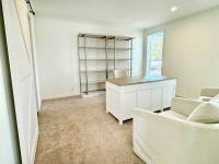 2025 Manufactured Home