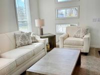 2025 Manufactured Home