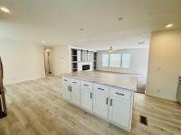 2025 Champion  Redman Paramount Manufactured Home