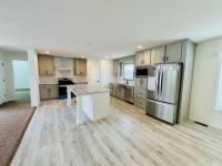 2025 Champion  Redman Paramount Manufactured Home