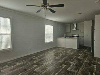 Photo 2 of 9 of home located at 6620 Hidden Oaks Drive North Fort Myers, FL 33917