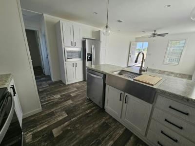 Photo 3 of 9 of home located at 6620 Hidden Oaks Drive North Fort Myers, FL 33917
