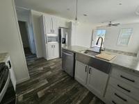 2024 Champion  LAKE MANOR  Home