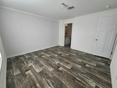 Photo 4 of 9 of home located at 6620 Hidden Oaks Drive North Fort Myers, FL 33917