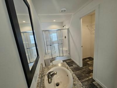 Photo 5 of 9 of home located at 6620 Hidden Oaks Drive North Fort Myers, FL 33917