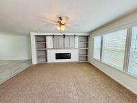 2025 Champion  Redman Paramount Manufactured Home