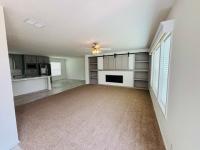 2025 Champion  Redman Paramount Manufactured Home