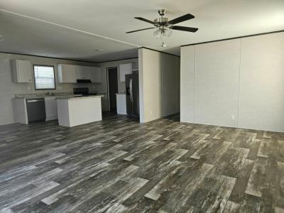 Photo 3 of 11 of home located at 6631 Hidden Oaks Drive North Fort Myers, FL 33917