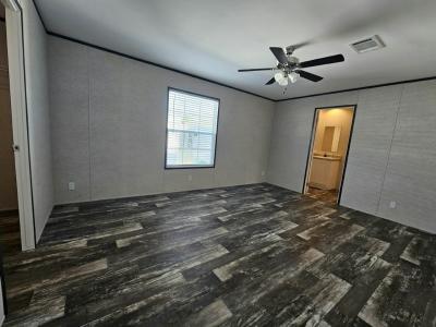 Photo 5 of 11 of home located at 6631 Hidden Oaks Drive North Fort Myers, FL 33917