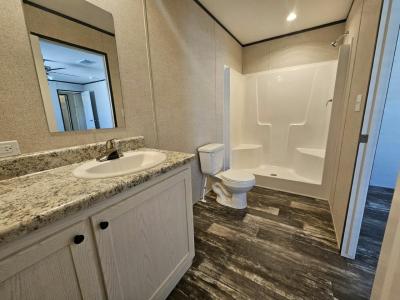 Photo 4 of 11 of home located at 6631 Hidden Oaks Drive North Fort Myers, FL 33917