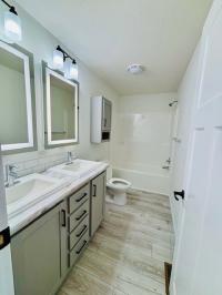 2025 Champion  Redman Paramount Manufactured Home
