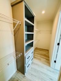 2025 Champion  Redman Paramount Manufactured Home