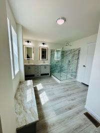 2025 Champion  Redman Paramount Manufactured Home