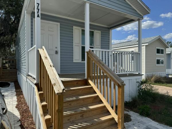 2024 Champion  Mobile Home For Sale
