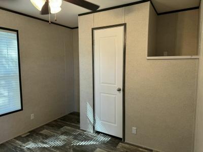 Photo 5 of 5 of home located at 7250 E. State Road 44, #77A Wildwood, FL 34785