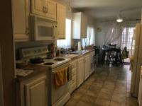 2000 Jaco HS Manufactured Home