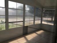 2000 Jaco HS Manufactured Home