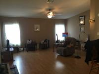 2000 Jaco HS Manufactured Home