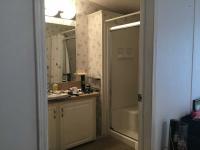 2000 Jaco HS Manufactured Home