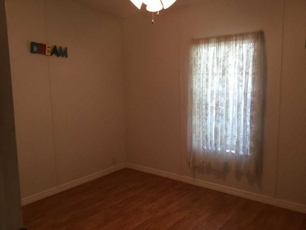 2000 Jaco HS Manufactured Home