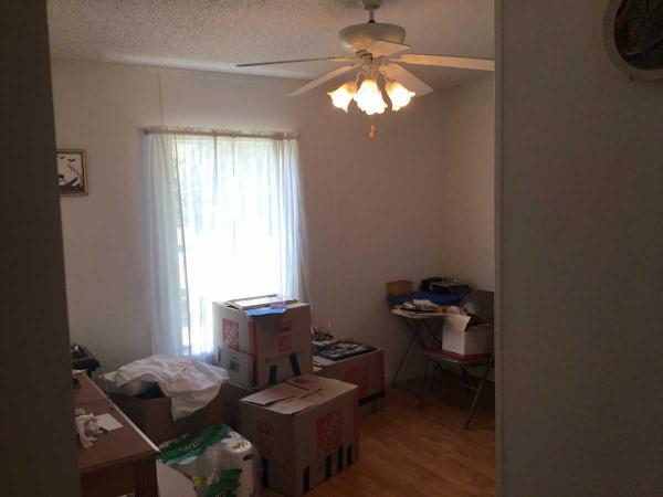 2000 Jaco HS Manufactured Home