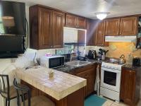 1983 Mobile Home