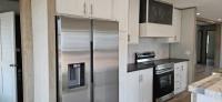 2025 Clayton Homes The Southern Farm House Manufactured Home