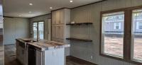 2025 Clayton Homes The Southern Farm House Manufactured Home