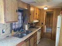 1988 Mobile Home