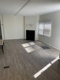 1980 Liberty Manufactured Home