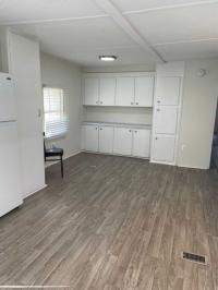 1980 Liberty Manufactured Home