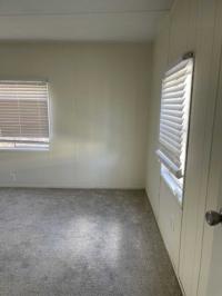 1980 Liberty Manufactured Home
