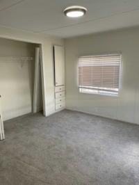 1980 Liberty Manufactured Home