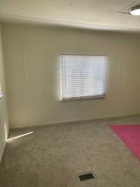 1980 Liberty Manufactured Home