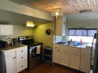 1983 Mobile Home